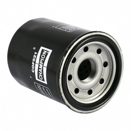 Filtre à Huile Adaptable ARCTIC CAT - Similaire HF621