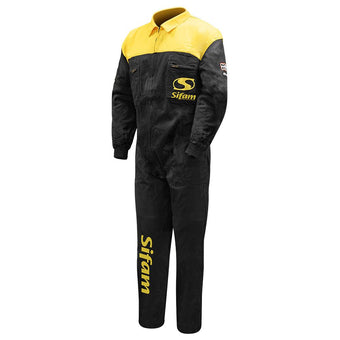 compare product combinaisonsifam