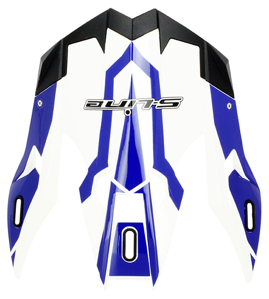 Casque Accessoire Casque S820 Access