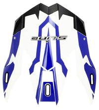 Casque Accessoire Casque S820 Access