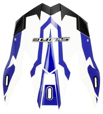 compare product Casque Accessoire Casque S820 Access