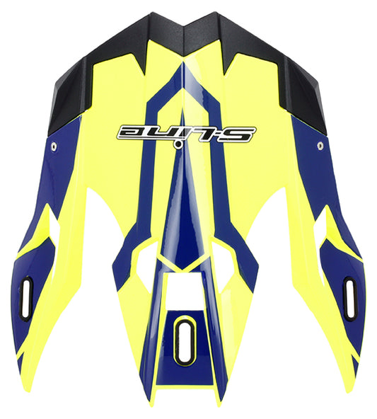 Casque Accessoire Casque S820 Access