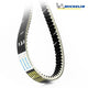 Courroie renforcee Aramide - 19.1 x 940 x 32 x 9.7 - SYM 200