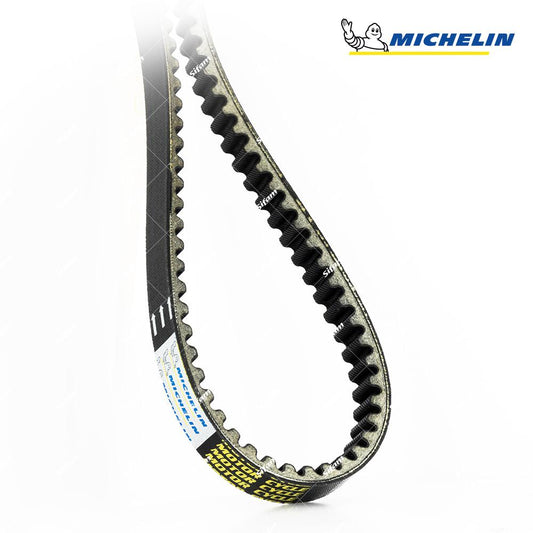 Courroie renforcée Aramide - 1003 x 24,8 x 28 x 11 - SYM 300 - Simple dentelure