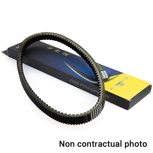 Courroie Scooter - HONDA Silverwing 400