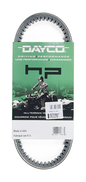 Courroie HP 841 x 30.6