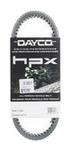 Courroie HPX 849 x 29