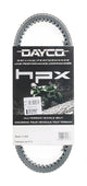 Courroie HPX 893 X 35.7
