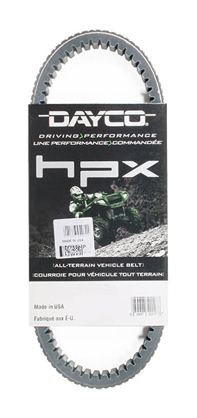 Courroie HPX 1036 x 30.2