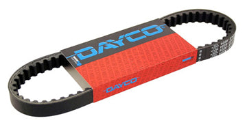 Courroie Renforcée 828 x 16.3