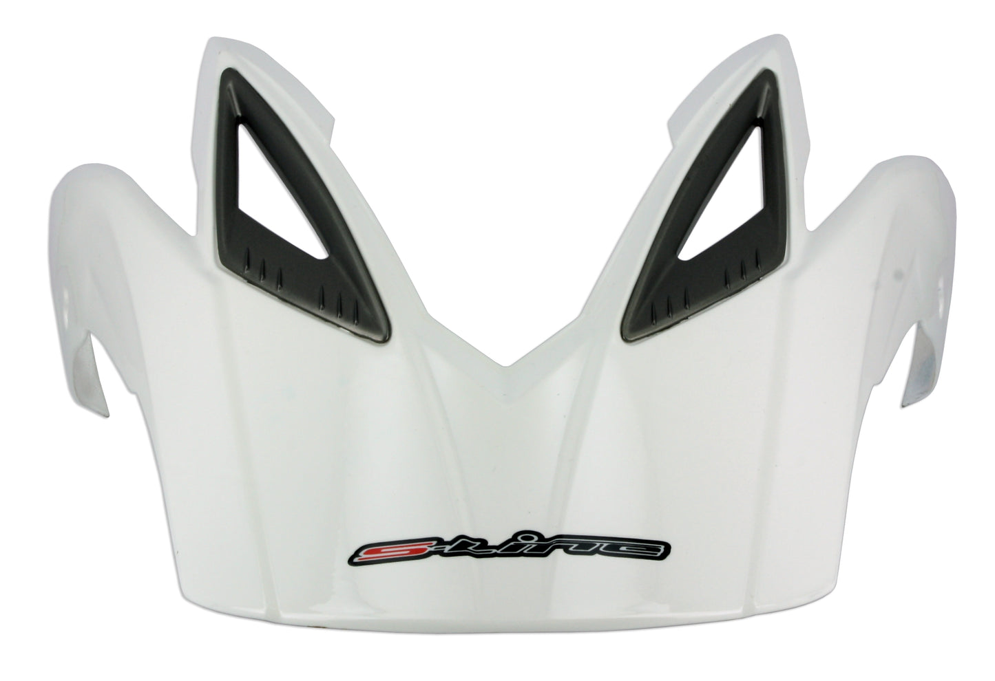 Casque Accessoire Casque S601