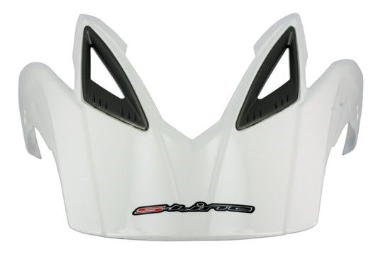 Casque Accessoire Casque S601