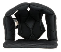 Casque Accessoire Casque S601