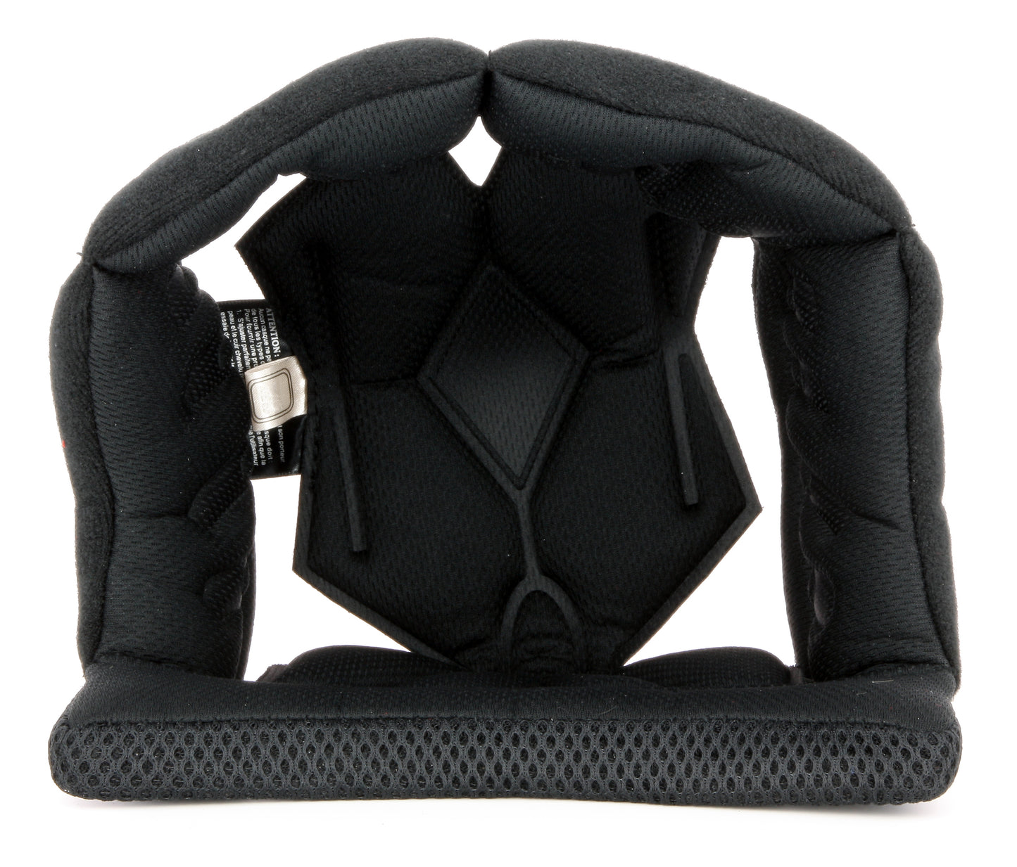 Casque Accessoire Casque S601