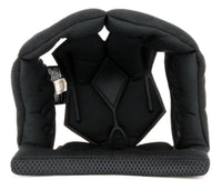 Casque Accessoire Casque S601