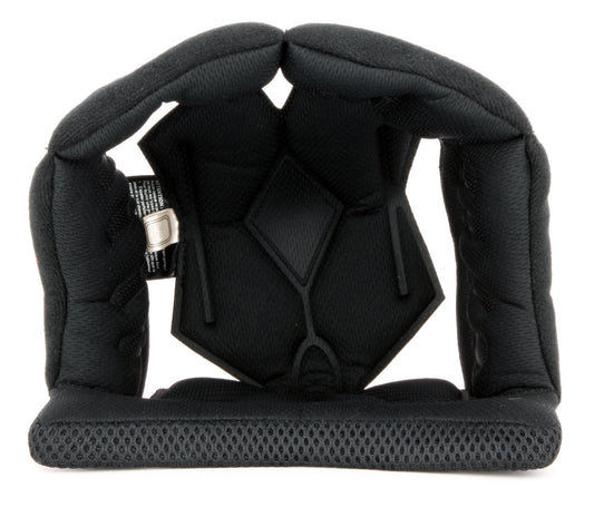 Casque Accessoire Casque S601