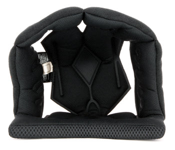 Casque Accessoire Casque S601