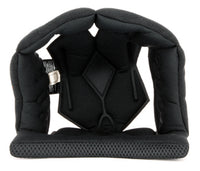 Casque Accessoire Casque S601