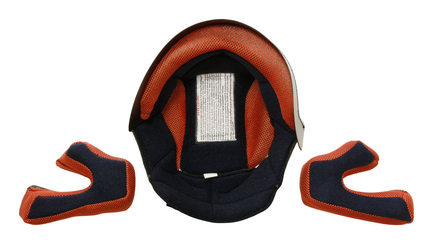 Casque Accessoire Casque S880