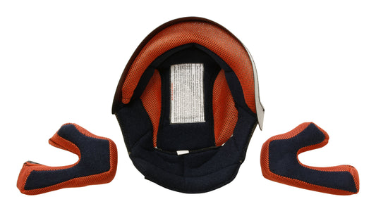 Casque Accessoire Casque S880