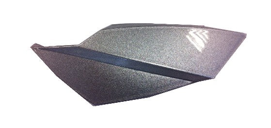 Casque Accessoire Casque S800