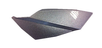 compare product Casque Accessoire Casque S800