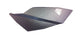 Casque Accessoire Casque S800