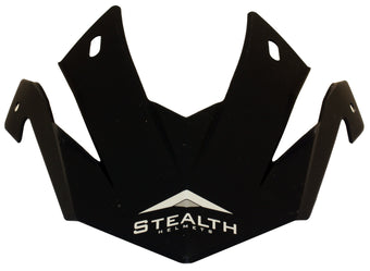 compare product Casque Accessoire Casque HD210