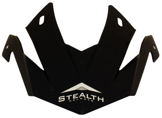 Casque Accessoire Casque HD210