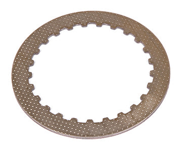 Kit Disques Lisses d'embrayage Gas Gas - Honda - Kit de 7 disques