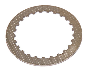 Kit Disques Lisses d'embrayage Honda - Kit de 9 disques