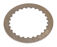 Kit Disques Lisses d'embrayage Suzuki - Kit de 9 disques