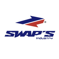 Casque Off Road S828 DD