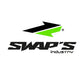 Casque Off Road S828