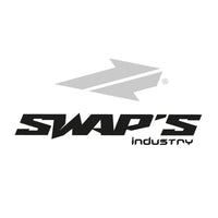 Casque Off Road S828