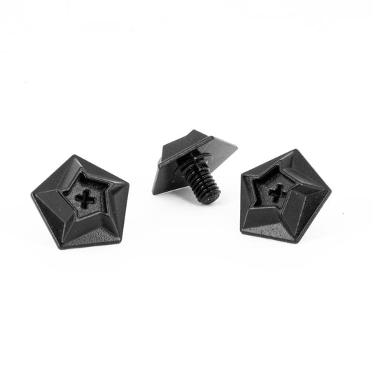 Casque Accessoire Casque Rock It acc