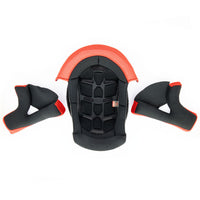 Casque Accessoire Casque Rock It acc
