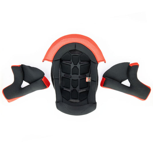 Casque Accessoire Casque Rock It acc