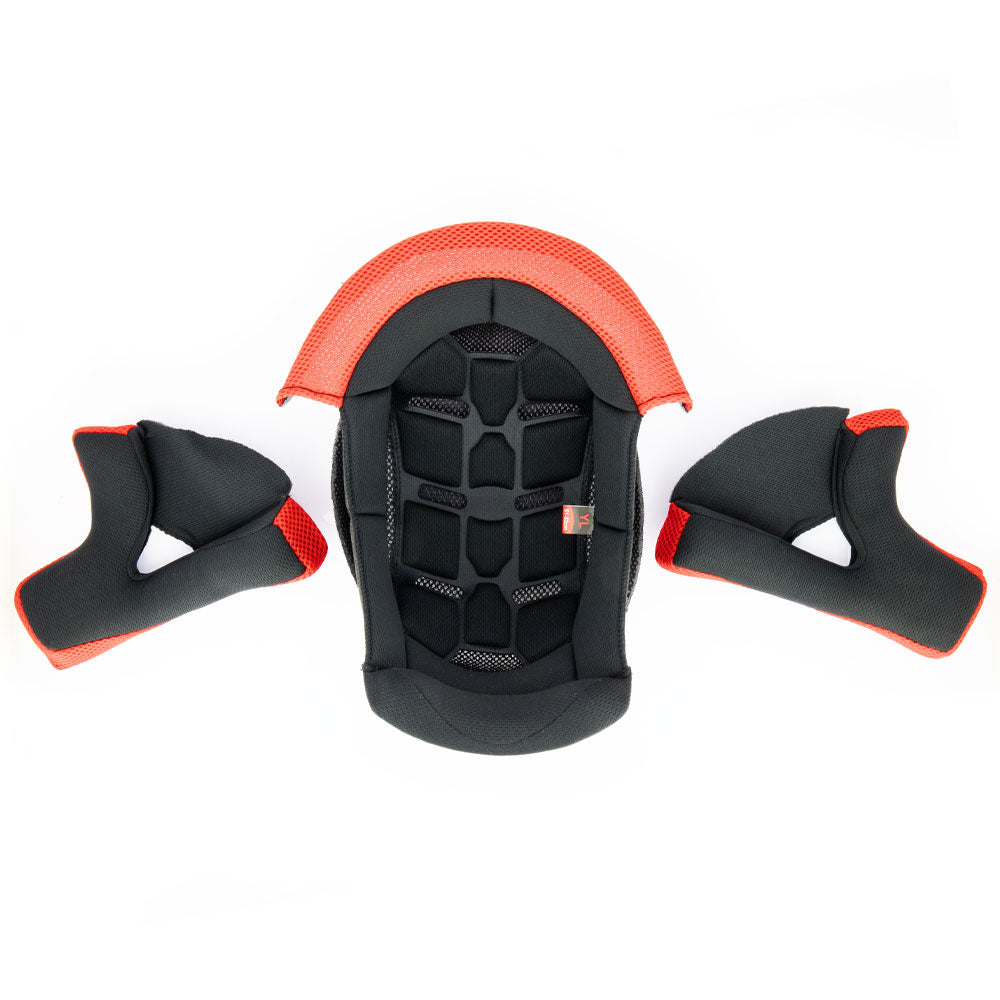 Casque Accessoire Casque Rock It acc