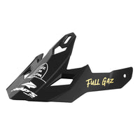 Casque Accessoire Casque Rock It acc