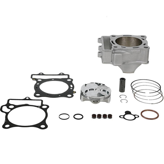 Kit cylindre complet Honda CR-F 250  R / RX cote origine