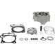 Kit cylindre complet Honda CR-F 250  R / RX cote origine