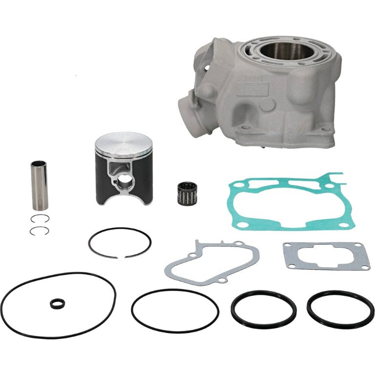 Kit cylindre complet Yamaha YZ 125 cote Standard Origine Standard
