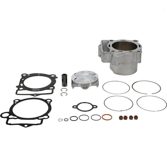 Kit cylindre complet KTM / GASGAS / Husqvarna 350 4T