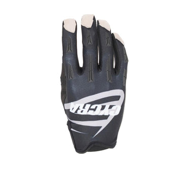 compare product Cycra Tiger