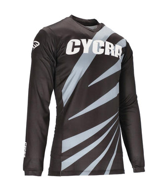 compare product Cycra Maillot Tiger