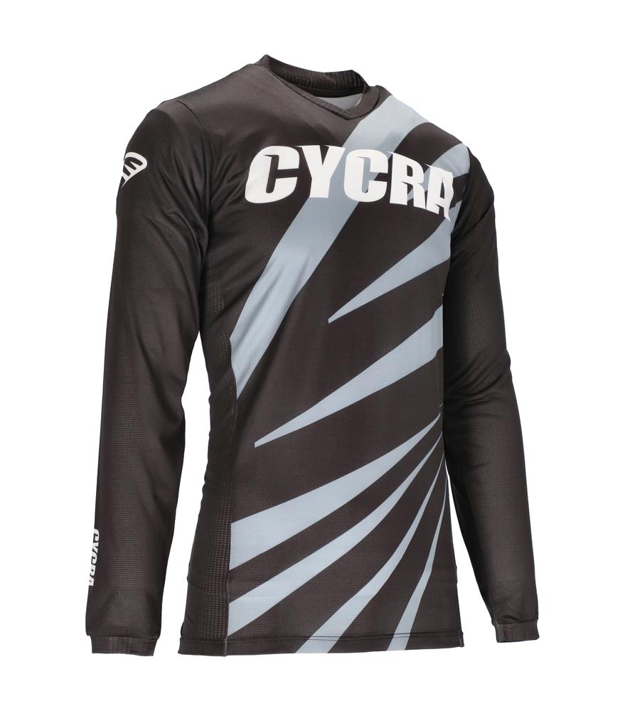 Cycra Maillot Tiger
