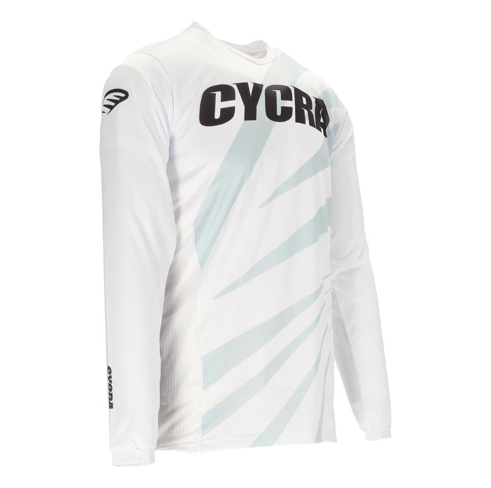 Cycra Maillot Tiger
