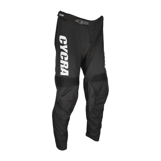 Pantalon Cycra Pantalon Tiger