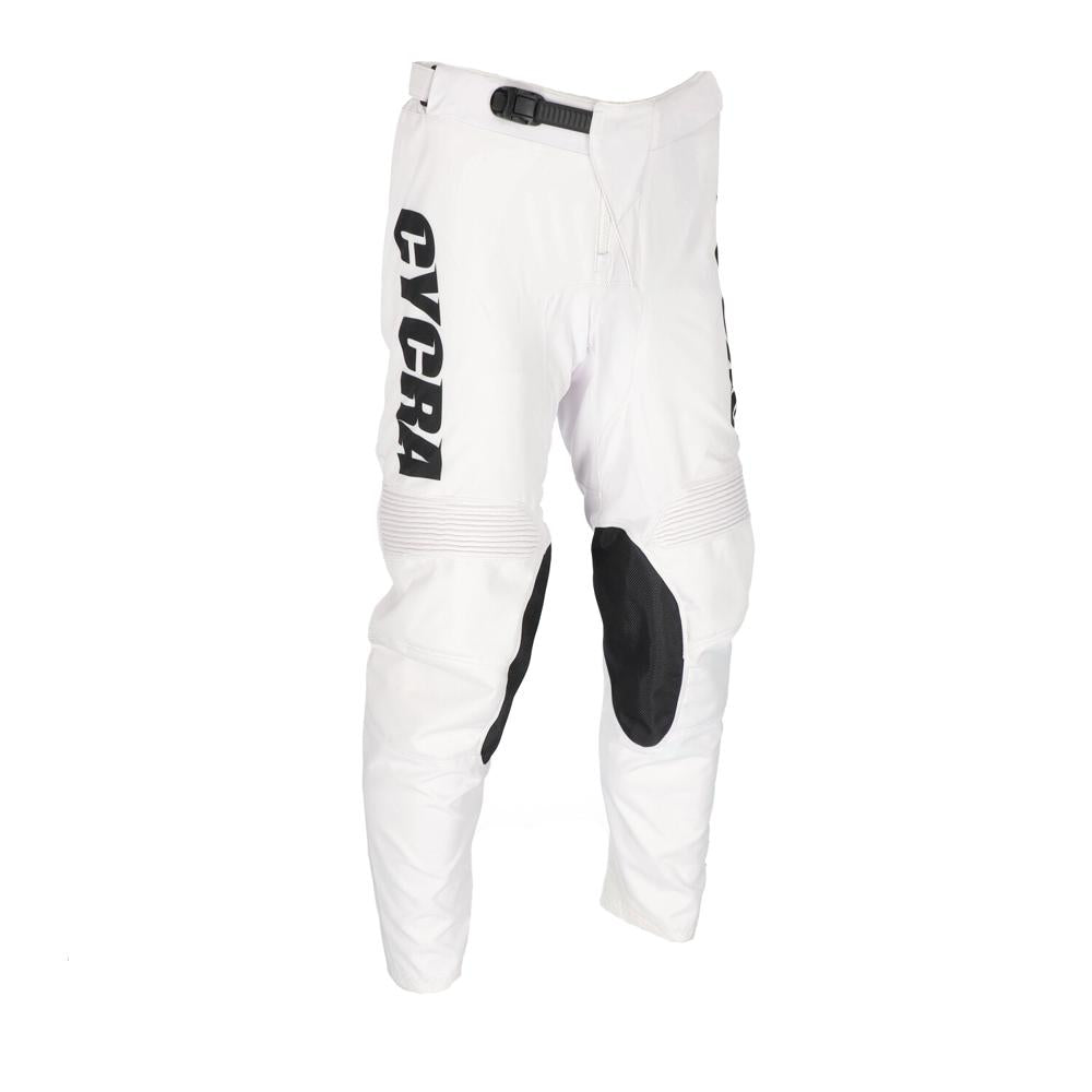 Pantalon Cycra Pantalon Tiger
